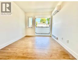 3873 Napier Street, Vancouver, BC V5C3E6 Photo 13