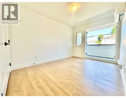 3873 Napier Street, Vancouver, BC V5C3E6 Photo 14