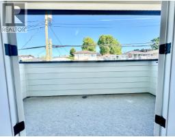 3873 Napier Street, Vancouver, BC V5C3E6 Photo 15