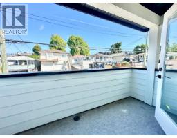 3873 Napier Street, Vancouver, BC V5C3E6 Photo 16