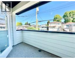 3873 Napier Street, Vancouver, BC V5C3E6 Photo 17
