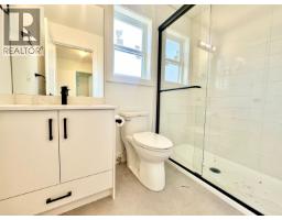3873 Napier Street, Vancouver, BC V5C3E6 Photo 18