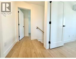 3873 Napier Street, Vancouver, BC V5C3E6 Photo 19