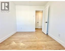 3873 Napier Street, Vancouver, BC V5C3E6 Photo 20