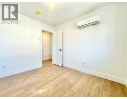 3873 Napier Street, Vancouver, BC V5C3E6 Photo 21