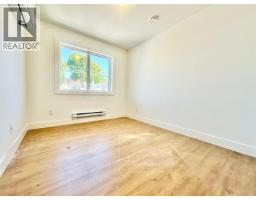 3873 Napier Street, Vancouver, BC V5C3E6 Photo 22
