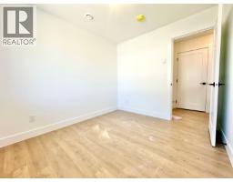 3873 Napier Street, Vancouver, BC V5C3E6 Photo 23