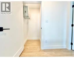 3873 Napier Street, Vancouver, BC V5C3E6 Photo 24