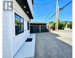 3873 Napier Street, Vancouver, BC V5C3E6 Photo 25