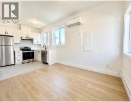 3873 Napier Street, Vancouver, BC V5C3E6 Photo 6