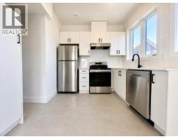 3873 Napier Street, Vancouver, BC V5C3E6 Photo 7