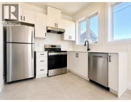 3873 Napier Street, Vancouver, BC V5C3E6 Photo 8