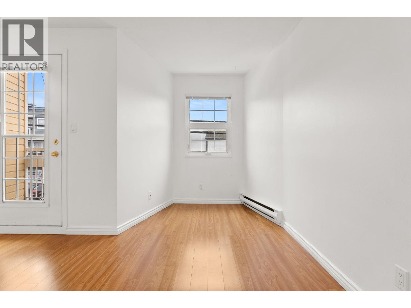 Photo of 130 12000 1ST AVENUE 25