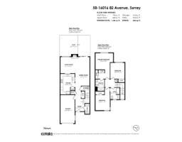 50 16016 82 Avenue, Surrey, BC V4N0N7 Photo 40