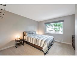 50 16016 82 Avenue, Surrey, BC V4N0N7 Photo 30