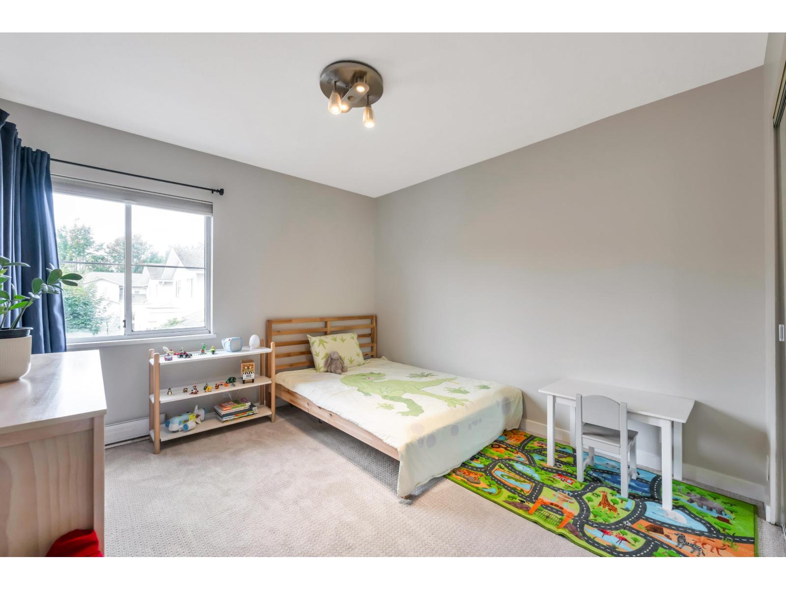 50 16016 82 AVENUE, Surrey