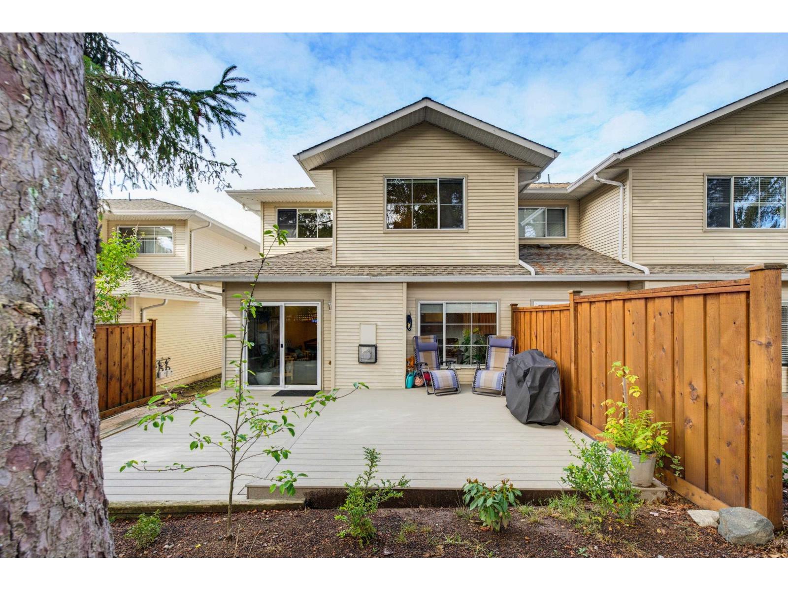 50 16016 82 AVENUE, Surrey
