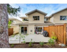 50 16016 82 Avenue, Surrey, BC V4N0N7 Photo 37