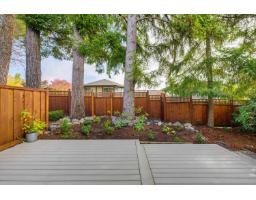 50 16016 82 Avenue, Surrey, BC V4N0N7 Photo 39