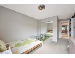 50 16016 82 Avenue, Surrey, BC V4N0N7 Photo 29