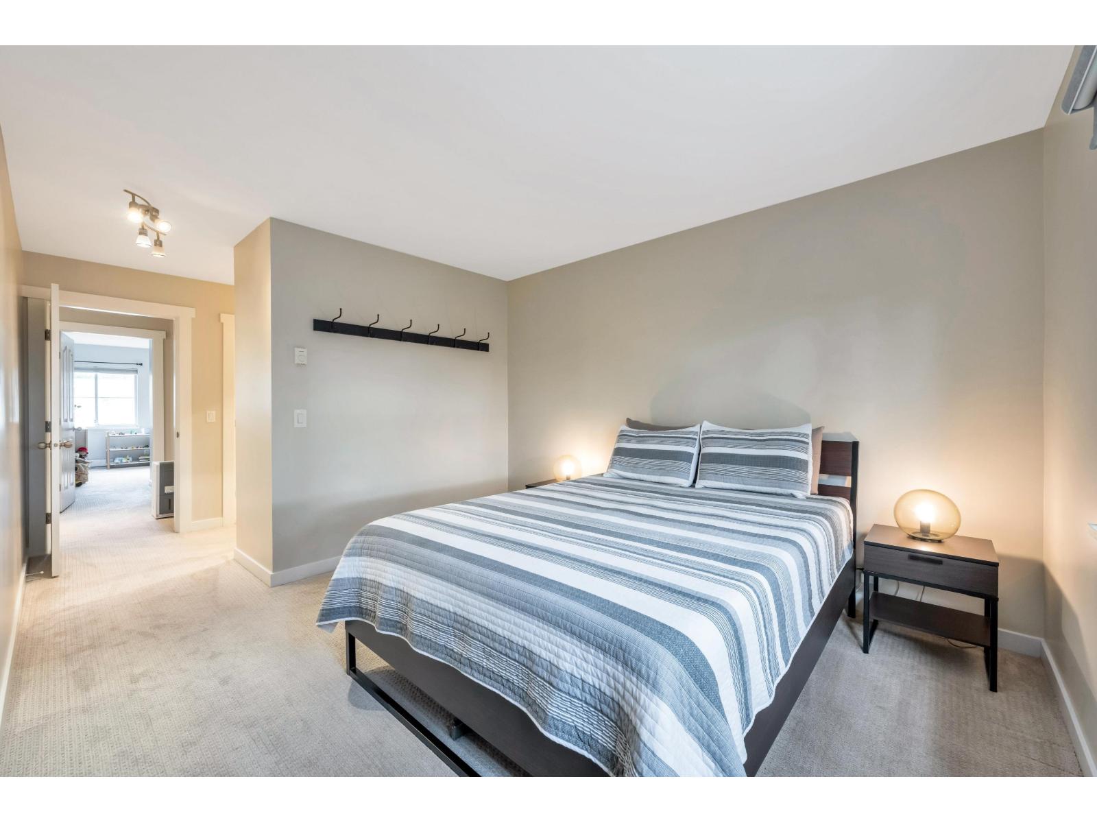50 16016 82 AVENUE, Surrey