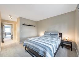 50 16016 82 Avenue, Surrey, BC V4N0N7 Photo 32