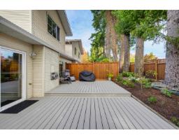 50 16016 82 Avenue, Surrey, BC V4N0N7 Photo 36