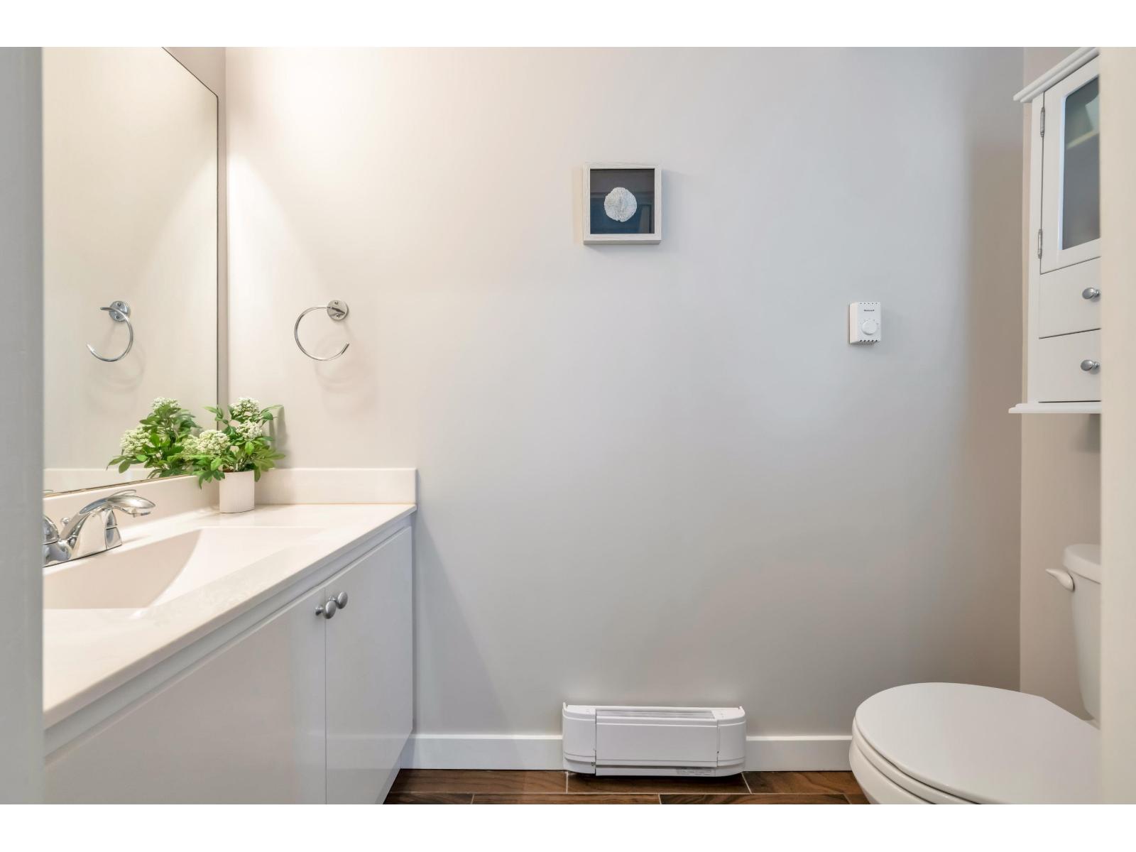 50 16016 82 AVENUE, Surrey