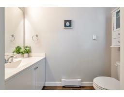 50 16016 82 Avenue, Surrey, BC V4N0N7 Photo 20