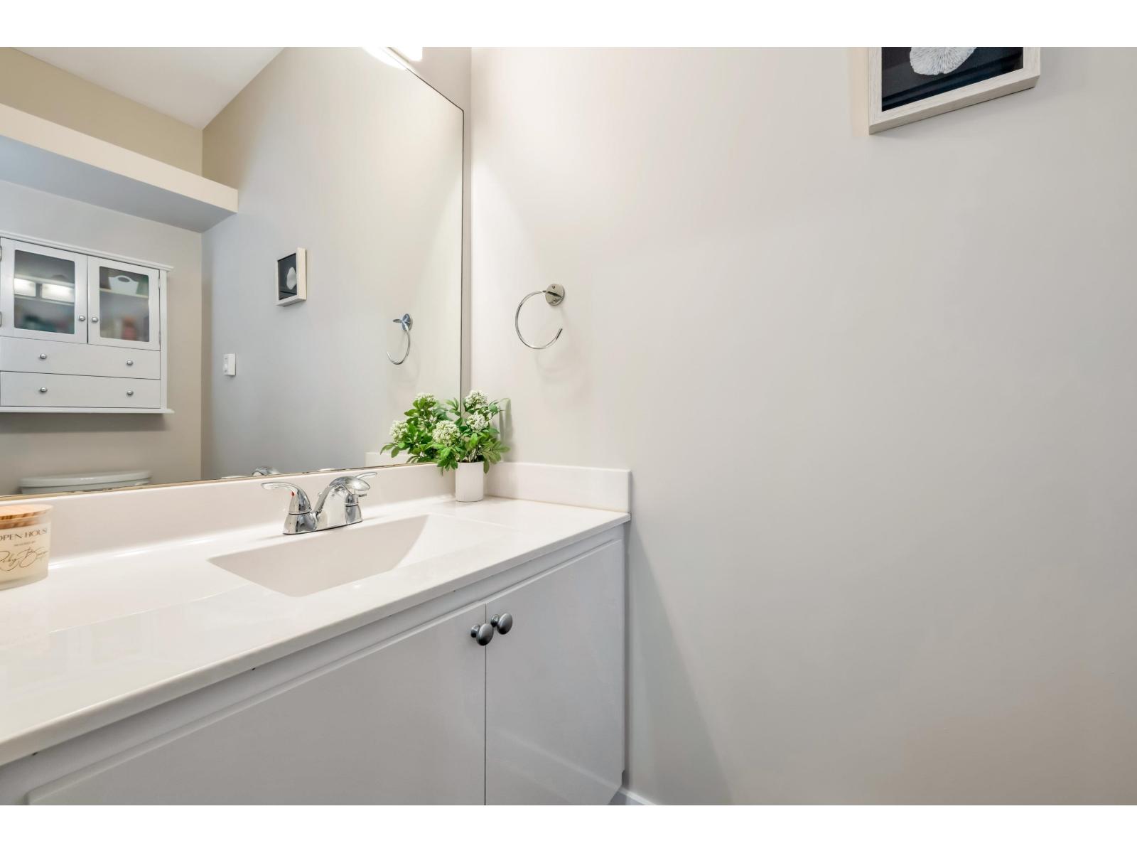 50 16016 82 AVENUE, Surrey