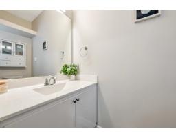 50 16016 82 Avenue, Surrey, BC V4N0N7 Photo 19