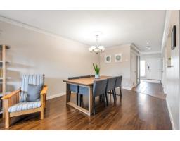 50 16016 82 Avenue, Surrey, BC V4N0N7 Photo 10