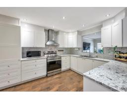 50 16016 82 Avenue, Surrey, BC V4N0N7 Photo 12