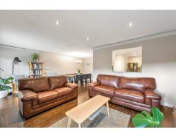 50 16016 82 Avenue, Surrey, BC V4N0N7 Photo 6