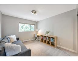 50 16016 82 Avenue, Surrey, BC V4N0N7 Photo 24