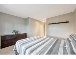 50 16016 82 Avenue, Surrey, BC V4N0N7 Photo 31