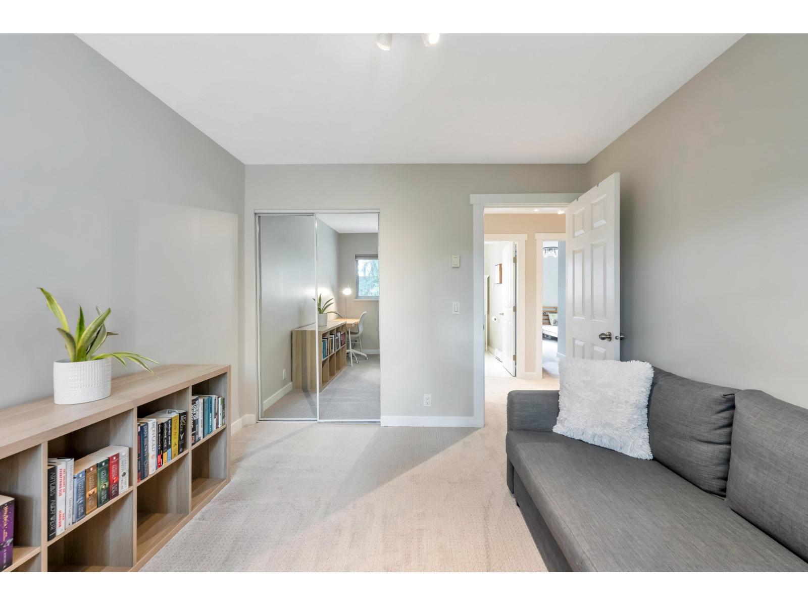 50 16016 82 AVENUE, Surrey