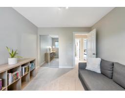 50 16016 82 Avenue, Surrey, BC V4N0N7 Photo 25