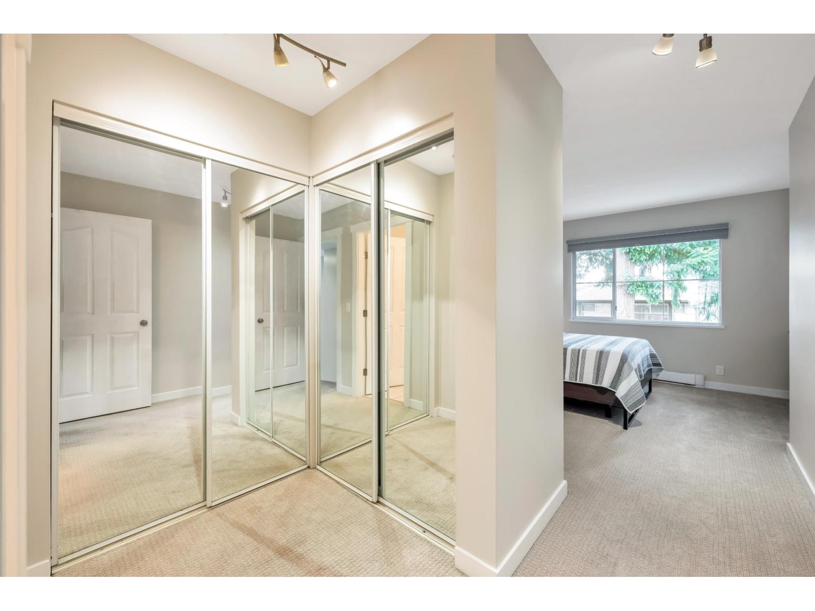 50 16016 82 AVENUE, Surrey