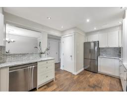 50 16016 82 Avenue, Surrey, BC V4N0N7 Photo 14