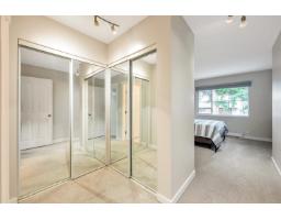 50 16016 82 Avenue, Surrey, BC V4N0N7 Photo 33