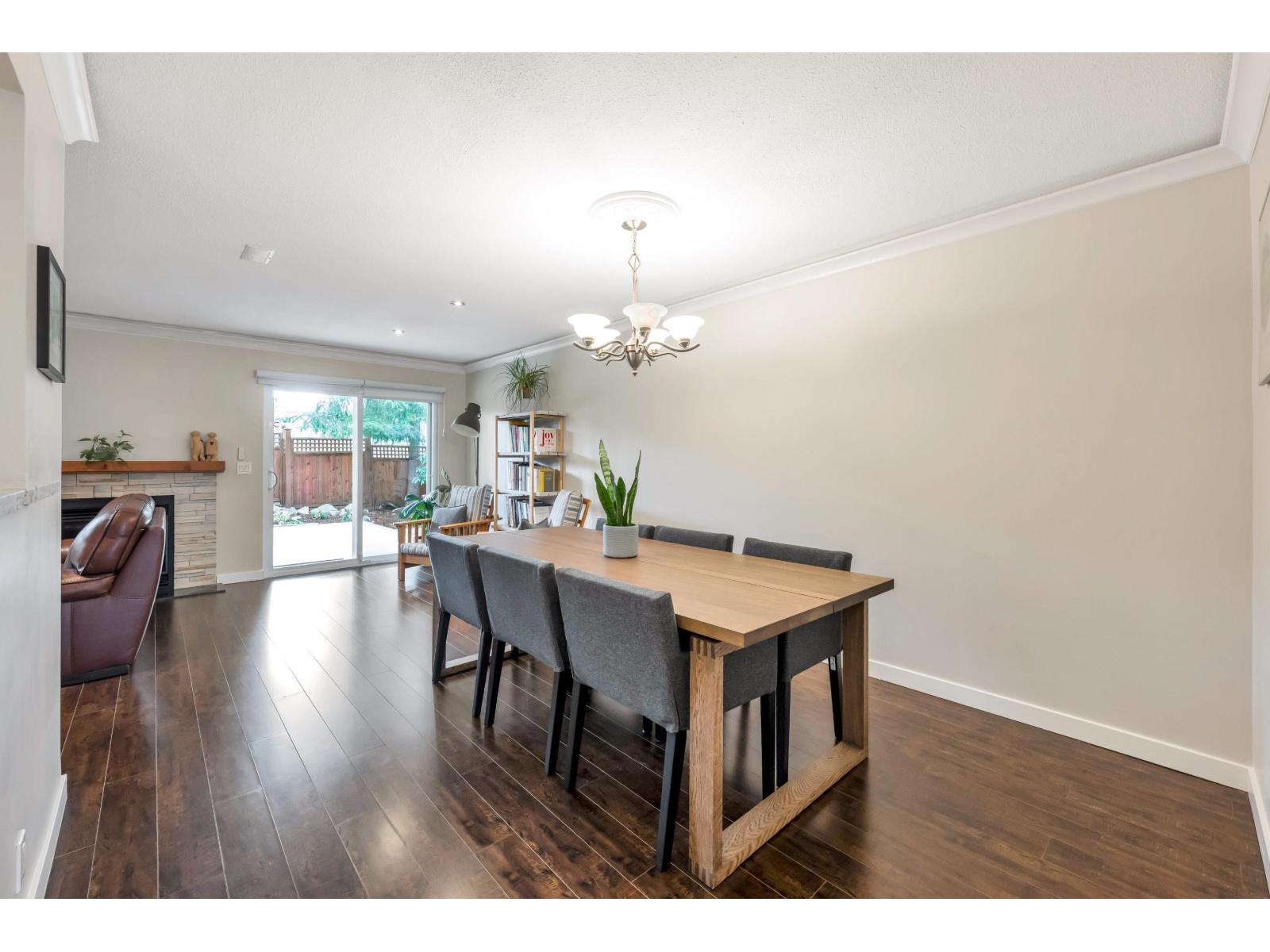 50 16016 82 AVENUE, Surrey