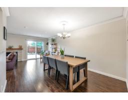 50 16016 82 Avenue, Surrey, BC V4N0N7 Photo 11