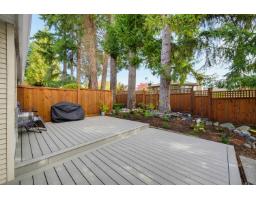 50 16016 82 Avenue, Surrey, BC V4N0N7 Photo 35