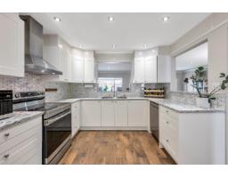 50 16016 82 Avenue, Surrey, BC V4N0N7 Photo 13