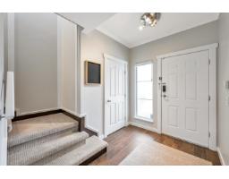 50 16016 82 Avenue, Surrey, BC V4N0N7 Photo 21