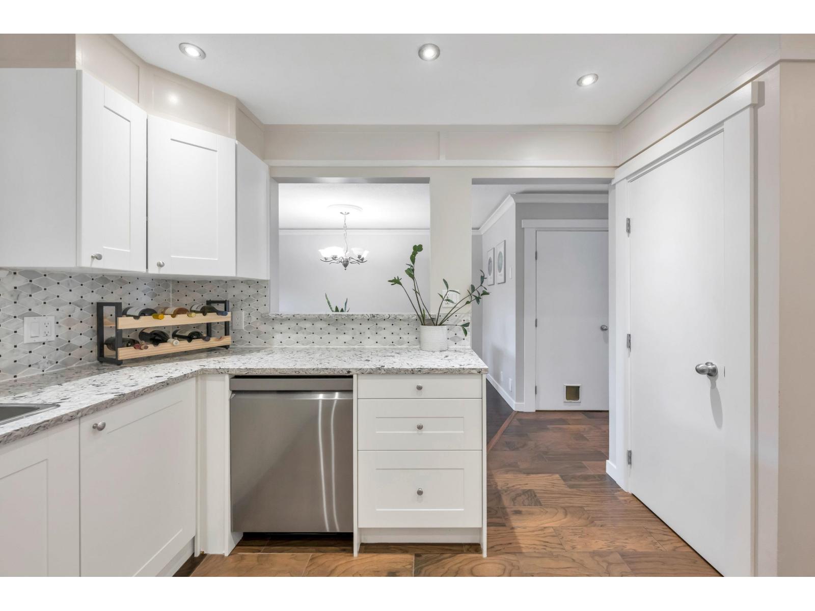 50 16016 82 AVENUE, Surrey
