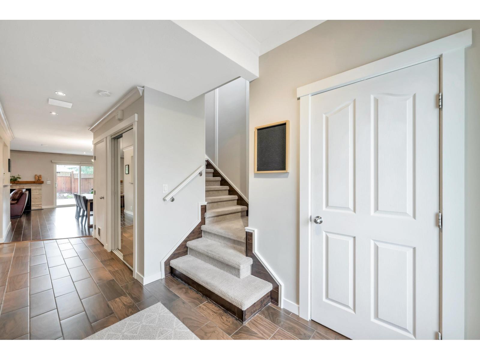 50 16016 82 AVENUE, Surrey
