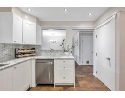 50 16016 82 Avenue, Surrey, BC V4N0N7 Photo 16