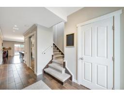 50 16016 82 Avenue, Surrey, BC V4N0N7 Photo 22
